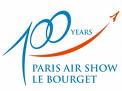 International Paris Air Show